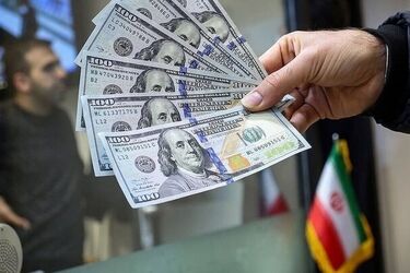  قیمت جدید دینار عراق اعلام شد