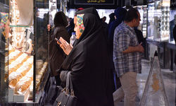  سکه باز هم میلیونی تغییر کرد