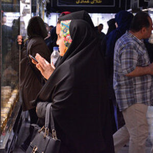  سکه باز هم میلیونی تغییر کرد