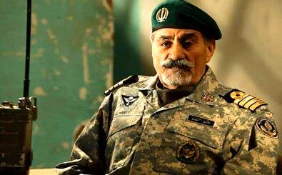 روحانی در مجلس گفت تیپ نوهد باید منحل شود!/ ویدئو