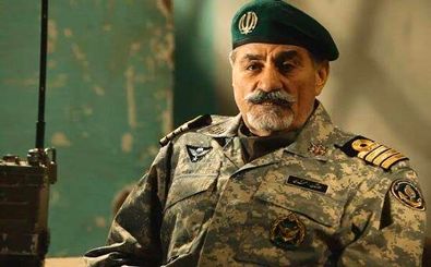 روحانی در مجلس گفت تیپ نوهد باید منحل شود!/ ویدئو