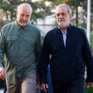 پشت پرده استیضاح ۵ وزیر کابینه پزشکیان/ ۳ نفر دیگر در صف استیضاح