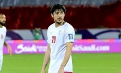 سردار آزمون از تیم ملی اخراج شد