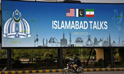 تمهیدات جدید امنیتی در پایتخت پاکستان/ اسلام‌آباد در تکاپوی یک رویداد بزرگ بین‌المللی