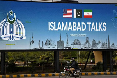 تمهیدات جدید امنیتی در پایتخت پاکستان/ اسلام‌آباد در تکاپوی یک رویداد بزرگ بین‌المللی