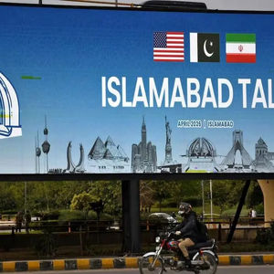 تمهیدات جدید امنیتی در پایتخت پاکستان/ اسلام‌آباد در تکاپوی یک رویداد بزرگ بین‌المللی