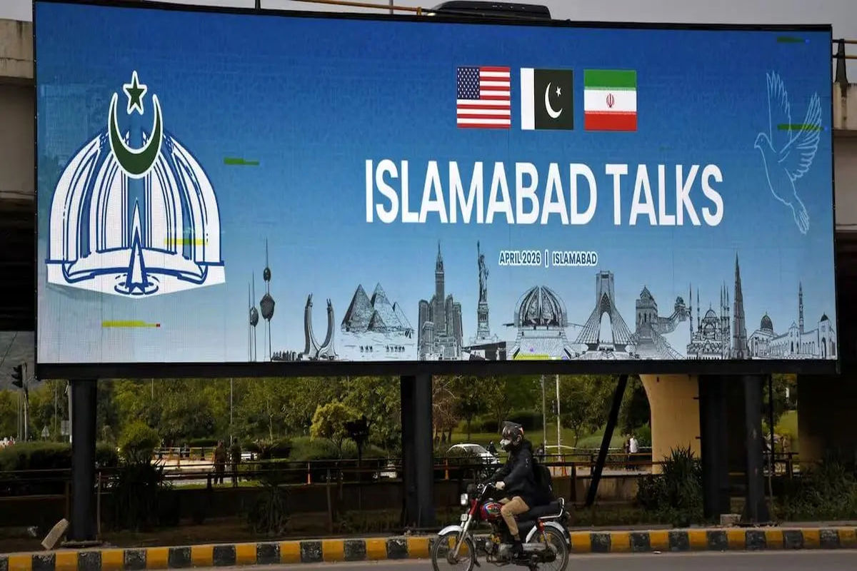 تمهیدات جدید امنیتی در پایتخت پاکستان/ اسلام‌آباد در تکاپوی یک رویداد بزرگ بین‌المللی