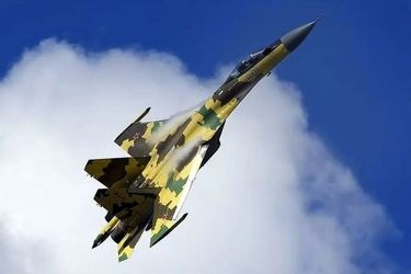 نشانه‌ها می‌گوید اسرائیل می‌خواهد به ایران حمله کند!/ ویدئو