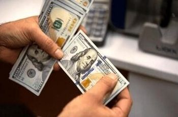 قیمت دلار، یورو و سایر ارزها در بازار