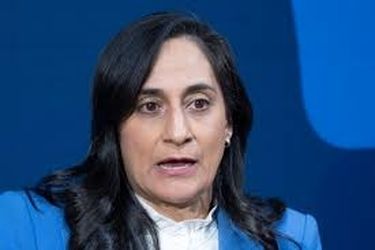 کانادا برای روابط با ایران شرط گذاشت!