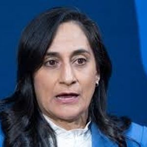 کانادا برای روابط با ایران شرط گذاشت!