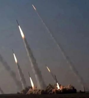 شرط سپاه برای پایان جنگ 