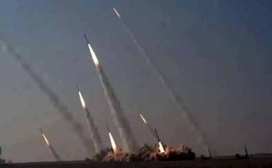 شرط سپاه برای پایان جنگ 