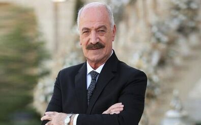 محمد نیک‌بخت: جنازه سعید راد قابل شناسایی نبود/ ویدئو