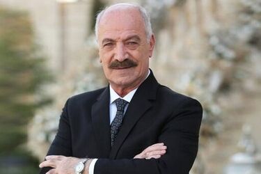 محمد نیک‌بخت: جنازه سعید راد قابل شناسایی نبود/ ویدئو