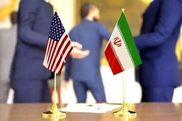 آیا دیپلماسی کارساز خواهد شد؟