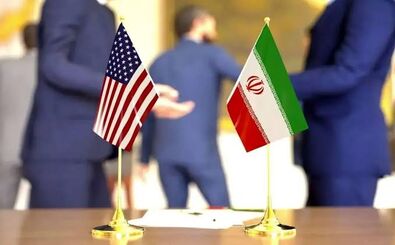 همه چیز درباره توافق احتمالی ۱۰ روزه ایران و آمریکا/ ماجرای سفر مرموز نخست‌وزیر عراق به تهران