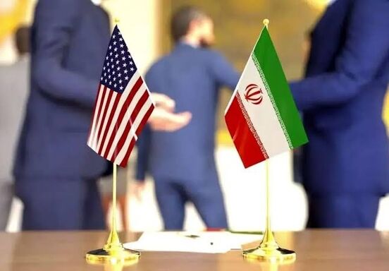 همه چیز درباره توافق احتمالی ۱۰ روزه ایران و آمریکا/ ماجرای سفر مرموز نخست‌وزیر عراق به تهران