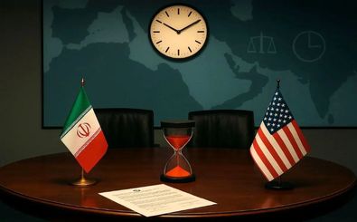 اسلام آباد: دور جدید مذاکرات میان ایران و آمریکا به زودی شروع خواهد شد