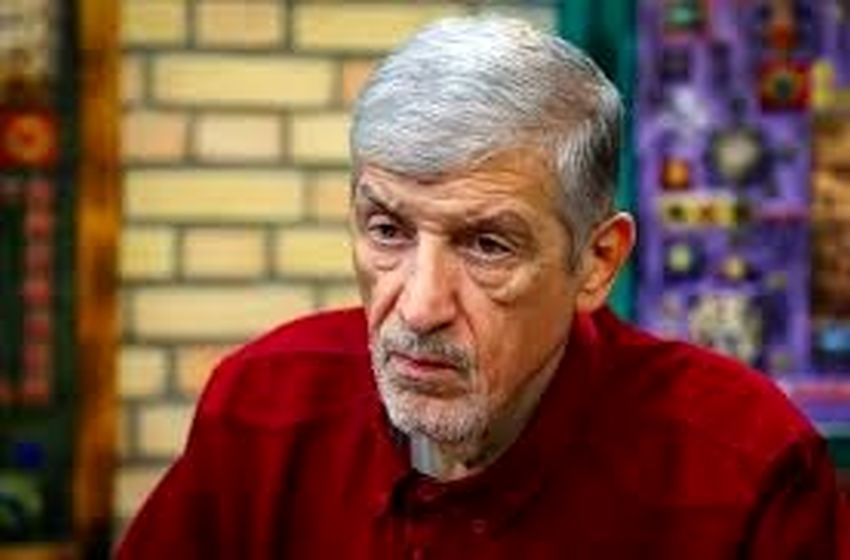 اسرائیل از آتش بس ناراضیست