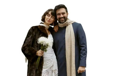 انقلاب سیاسی در آمریکا/ شهردار نیویورک چه می گوید؟