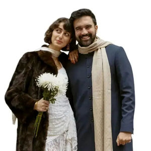 انقلاب سیاسی در آمریکا/ شهردار نیویورک چه می گوید؟