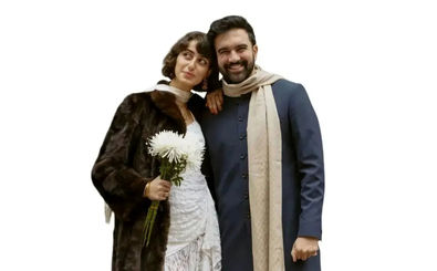 انقلاب سیاسی در آمریکا/ شهردار نیویورک چه می گوید؟