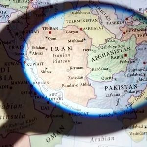 سیاست ترسناک پاکستان/ اسلام آباد برای ایران خطرناک می شود