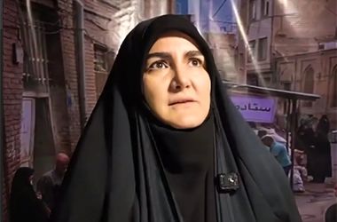 غرفه همسریابی در تجمعات شبانه/ ویدئو
