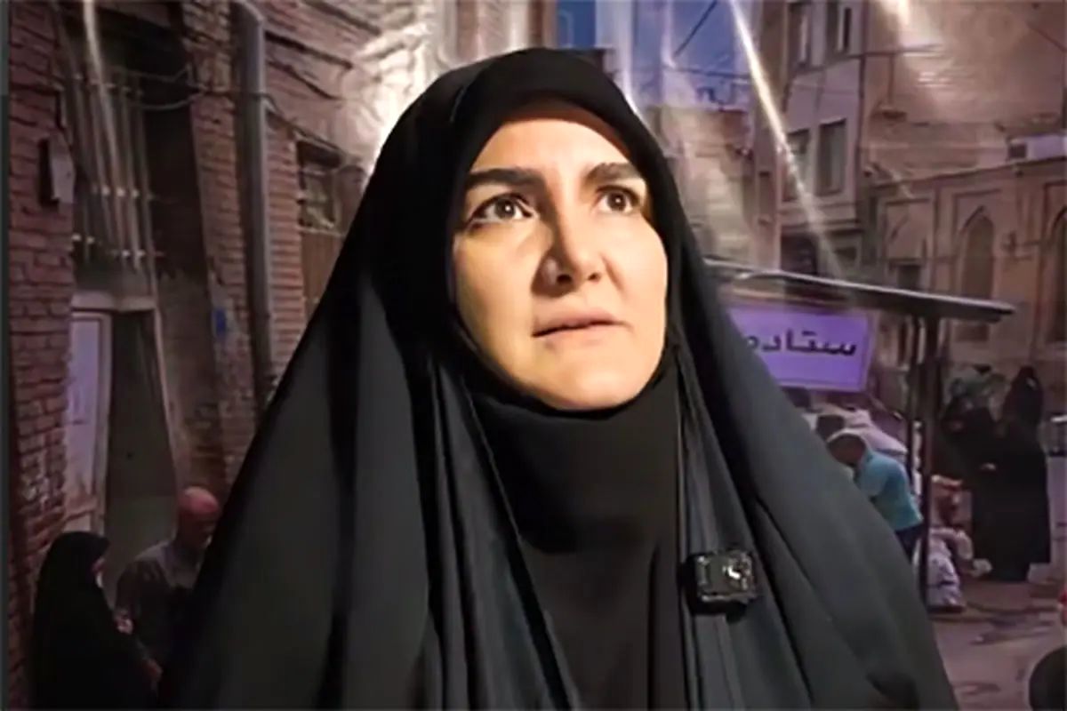 غرفه همسریابی در تجمعات شبانه/ ویدئو