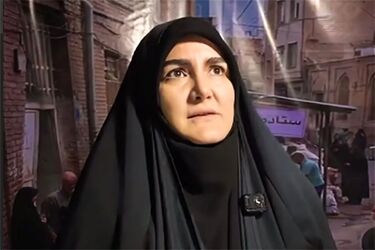 غرفه همسریابی در تجمعات شبانه/ ویدئو