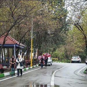سرنوشت شیطان لویزان قربانیان را بهتزده کرد
