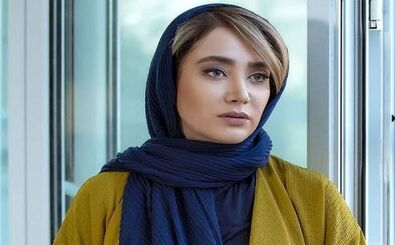 واکنش بهاره افشاری به گرانی ها: دچار شرم نیابتی شدم