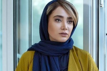 واکنش بهاره افشاری به گرانی ها: دچار شرم نیابتی شدم