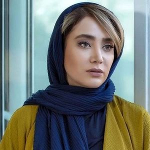 واکنش بهاره افشاری به گرانی ها: دچار شرم نیابتی شدم