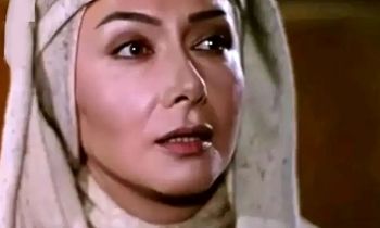 زلیخا چگونه مُرد؟ آرامگاه او کجاست؟