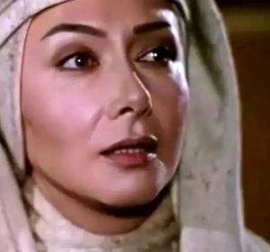 زلیخا چگونه مُرد؟ آرامگاه او کجاست؟