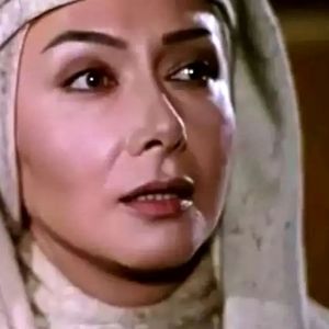 زلیخا چگونه مُرد؟ آرامگاه او کجاست؟