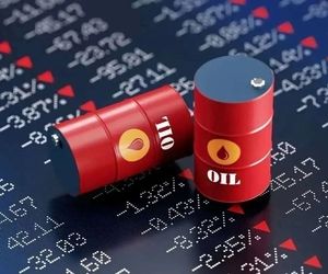 واکنش بازار نفت به مذاکرات امروز ایران و آمریکا