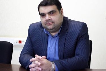 مشاور قالیباف: شک داریم ترامپ از نظر روانی سالم باشد