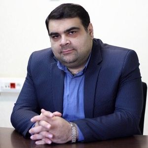 مشاور قالیباف: شک داریم ترامپ از نظر روانی سالم باشد