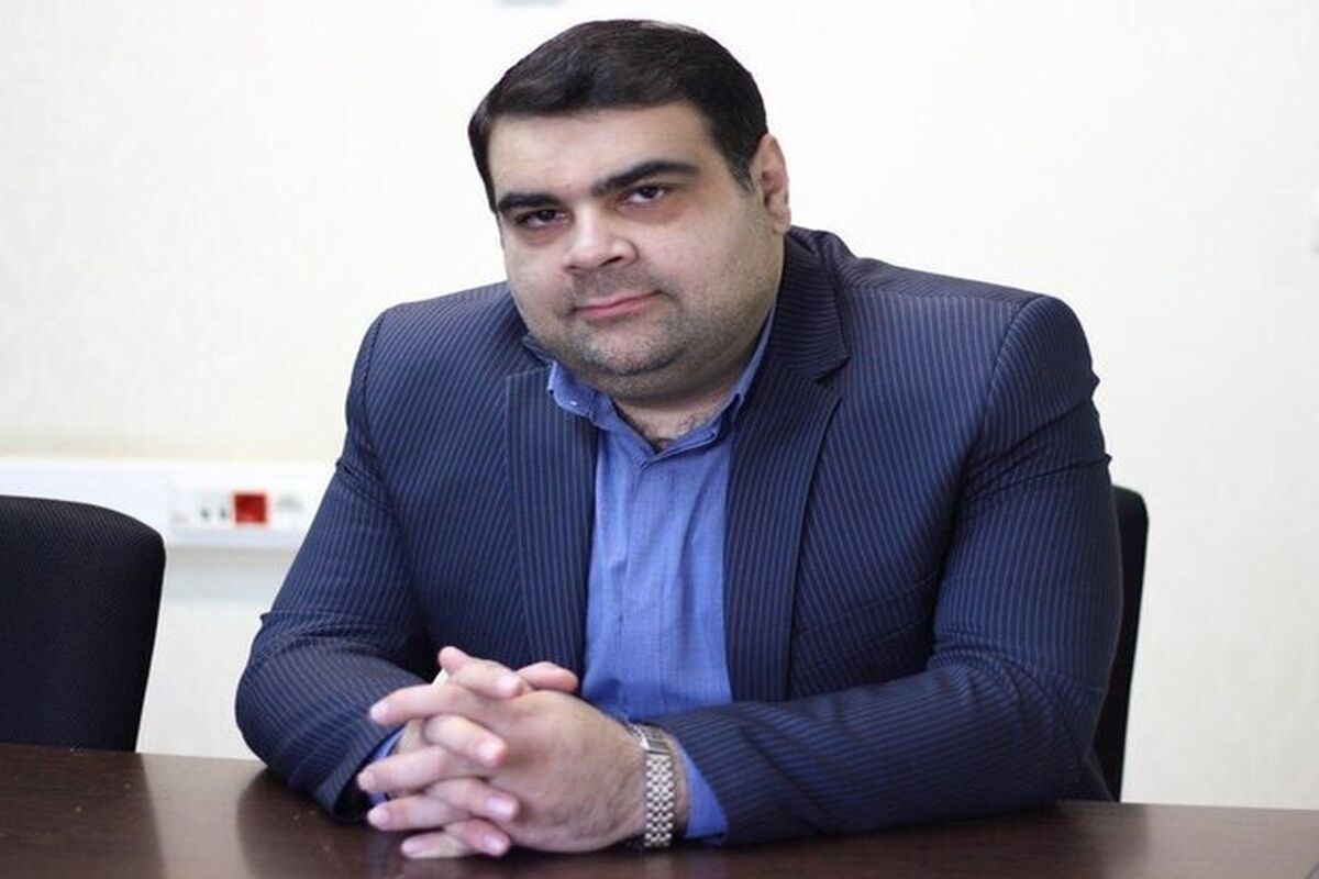 مشاور قالیباف: شک داریم ترامپ از نظر روانی سالم باشد