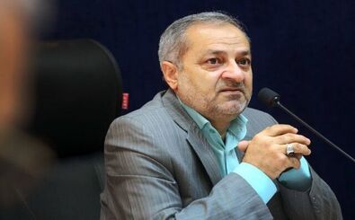پخش آهنگ در مدارس ممنوع شد!