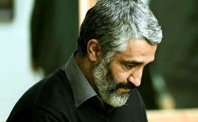 چرا واکنش جامعه به خبر بازداشت پژمان جمشیدی چنین است؟