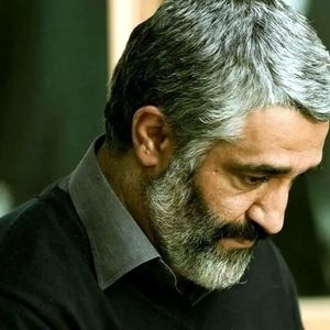 چرا واکنش جامعه به خبر بازداشت پژمان جمشیدی چنین است؟
