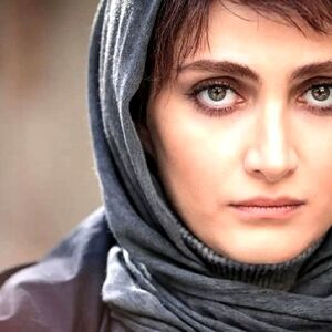 ساعت ۳۵۰ میلیون تومانی خانم بازیگر ایرانی/ عکس
