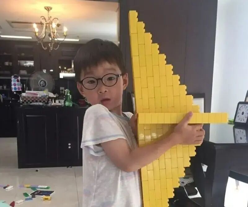 جومونگ