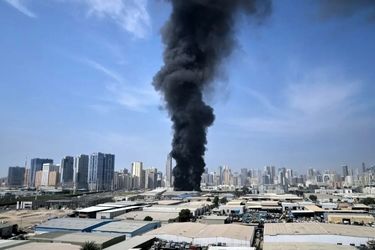 تصویر غم‌انگیز از تهران