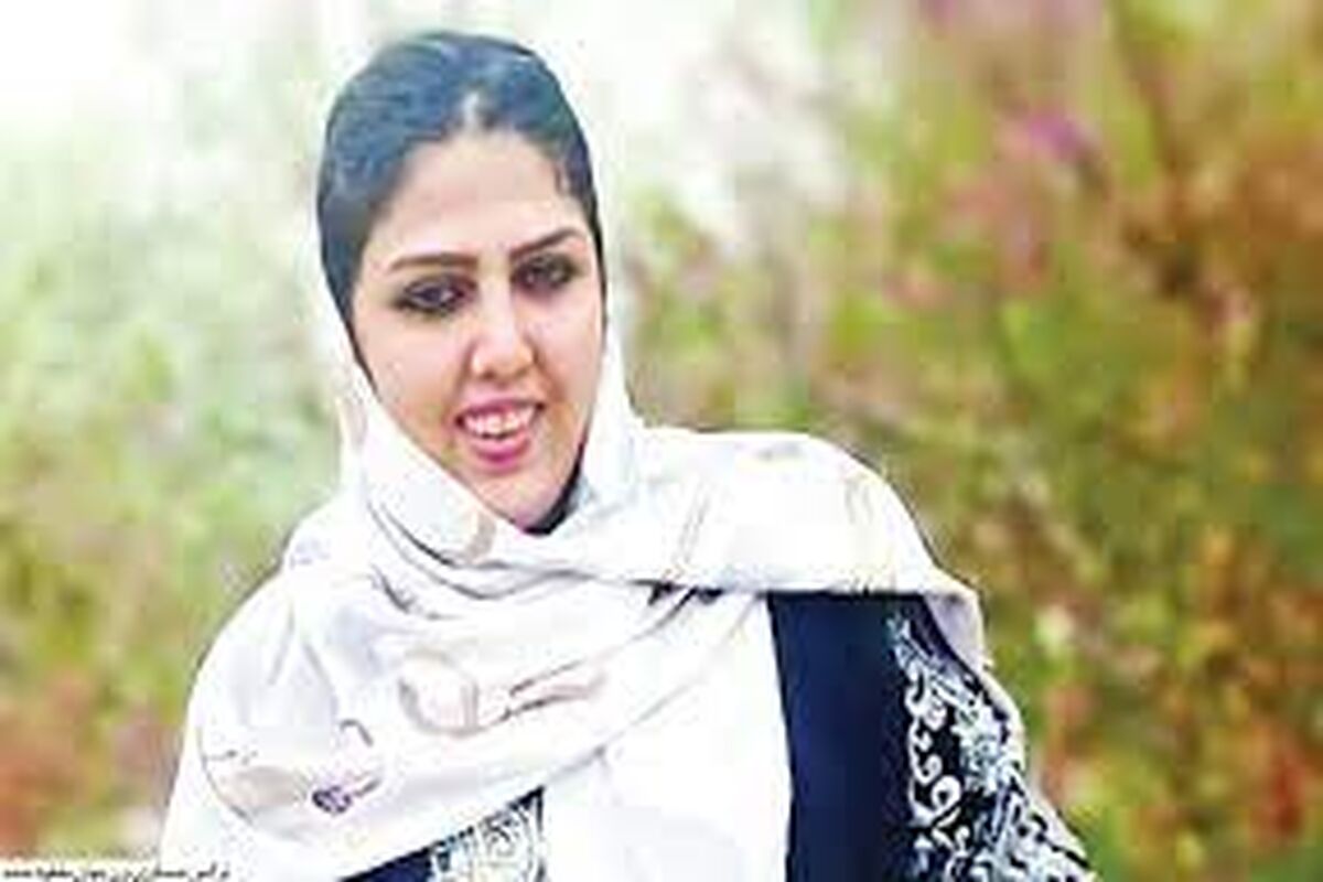 مفقودی زن ۳۵ ساله در تهران/ بیش از ۱۰۰ روز بی‌خبری