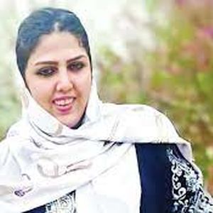 مفقودی زن ۳۵ ساله در تهران/ بیش از ۱۰۰ روز بی‌خبری